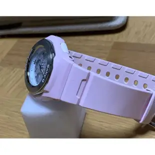 CASIO 手錶 BABY-G mercari 日本直送 二手