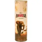 [Amarula] Amarula Cream Liqueur 700mL