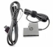 NEW Genuine OEM AC Power Adapter Charger for HP ENVY X360 13-AG0052LA