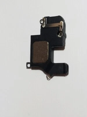 Original Earpiece Loud Speaker Replacement For Apple iPhone 13 PRO A2483