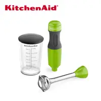 在飛比找蝦皮購物優惠-【KitchenAid美國】手持式攪拌機💈全新品未開封💈