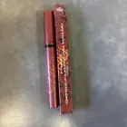 Mac Powder Kiss Velvet Blur Slim Stick Lipstick, 877 Devoted To Chili, Limited