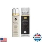 Jerome Alexander MagicMinerals AirTint Tinted Moisturizer AirBrush Spray Ligh