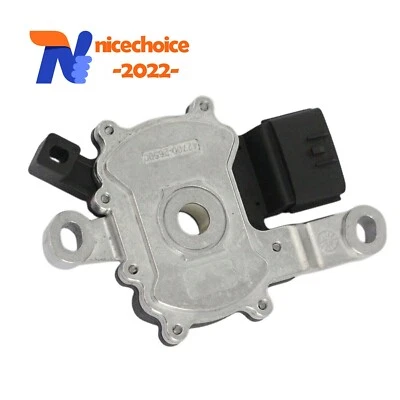 Inhibitor Neutral Safety Switch Sensor 42700-26700 Fit for Hyundai Kia 2011-2017 (for: Kia)