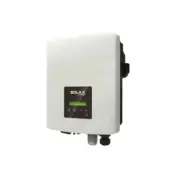 Solax X1 2kW Single Phase Solar Inverter – X1-2.0-S-N(L)