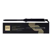 ghd Curve Thin Wand Hair Curler