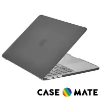 在飛比找momo購物網優惠-【CASE-MATE】MacBook Pro 13吋 202
