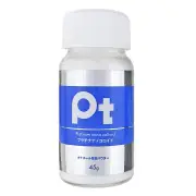 SSI Japan Pt Onahole Sterilization Powder 45g