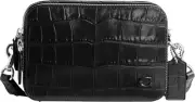 COACH Charter Crossbody 19