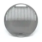 Smokey Joe 35cm/14in Grill/Griddle Smash Plate