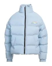 [MARTINE ROSE] MARTINE ROSE Puffers - Item 16364452