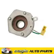 CHEV GM V8 VARIOUS ELECTRONIC DISTRIBUTOR IGNITION PICKUP COIL # LX324