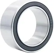 NFGEGPKPHA 35BD5220-2RS Bearing 35 * 52 * 20 MM 1PC ABEC-7 Car Air Conditioning Compressor Bearings Double Sealed 355220 2RS