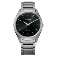 在飛比找樂天市場購物網優惠-CITIZEN 星辰錶 BJ6520-82E GENT'S 