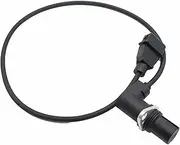 Crank Sensor Parts,for VW,for Variant 1990-1996 1997 Crankshaft Position Sensor Crank Sensor Engine Accessories Reference OE Numbe:037906433A 037906433B 037906433C