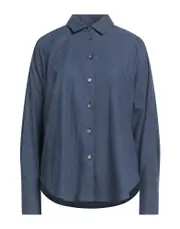 [ROBERT FRIEDMAN] ROBERT FRIEDMAN Shirts - Item 10642603