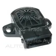 PAT Throttle Position Sensor - TPS-068