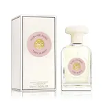 TORY BURCH 仙境玫瑰 淡香精 90ML 香水 香氛 女香