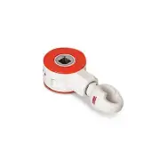 Fiamma F45I Winch Mechanism 2.5M to 4.0M. 98655-153-03797B01A