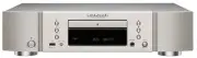 Marantz CD Player CD6007 FN Silver Gold HDMA Full Discrete Analog AC 100V Japan
