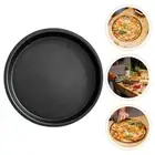 Baking Sheet Pan Food Bakeware Cake Tray Baking Plates Tray Pie Pan
