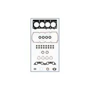 Austral Head Set (VRS) - 52194700