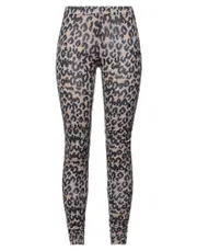 [ICE ICEBERG] ICE ICEBERG Leggings - Item 13632782