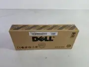 Lot of 5 New Dell DW711 Ultrasharp 10W Multimedia Stereo Soundbar LCD Speaker