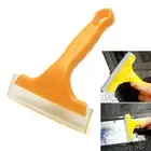 Squeegee Water Wiper Squeegee Window Cleaning Tool Silicone blade Scraper New