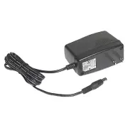 *NEW* NETGEAR PAV12V35 Power Adapter 12V 3.5A