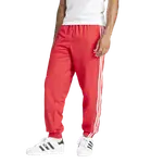 [Adidas] Adidas Woven Firebird Track Pant - Men Pants