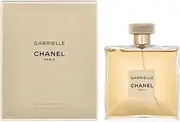 Chanel Gabrielle Eau De Parfum 100ml