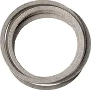 EM Deck Belt - 54" - 539114557 114557 Cut Zero Turn Mower Fits Compatible with Husqvarna Poulan Craftsman