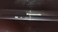 在飛比找Yahoo!奇摩拍賣優惠-零件機  Panasonic TH-L32X50W 電視（無