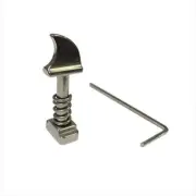 Funktion Quick Snap Lock System for Box Fin FK-QSS