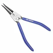 SP Tools SP32322 - Circlip Pliers 240mm Straight External