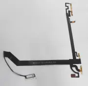 SC10T73249 Lenovo Camera/Mic Cable Thinkpad X1 Carbon 10Th Gen "GRADE A"