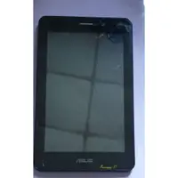 在飛比找蝦皮購物優惠-ASUS Fonepad ME371MG K004 平板電腦