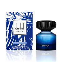 在飛比找ETMall東森購物網優惠-DUNHILL 極限光速男性淡香水60ml