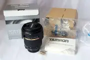 TAMRON 18-270MM F/3.5-6.3 Di II VC LD ASPHERICAL MACRO LENS FOR NIKON B003 JAPAN