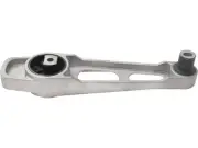 Engine Mount For 2000-2002 Chrysler Neon 2001 SR263CV Engine Mount (for: Chrysler)