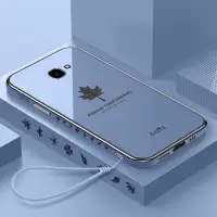 在飛比找蝦皮購物優惠-SAMSUNG 軟手機殼三星 Galaxy J4Plus J