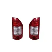 Tail Light Right & Left for Mercedes Benz Sprinter W903 01/1998-09/2006
