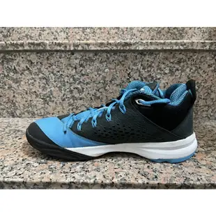 jordan Chris Paul cp3 7代 us11.5 九成