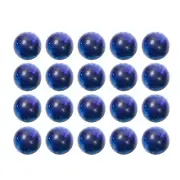 1Set Galaxy Stress Balls Stress Relief Ball Squeeze Anxiety Sensory Balls P1B2
