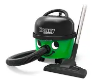 Numatic Henry Petcare HPC 160 Canister Vacuum #908346