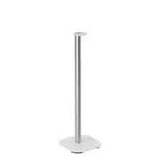Vogel's Speaker Freestanding Floor Stand for Sonos Era 100 - White 82cm