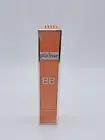 Purlisse Blush Glow Bb Check Color Malibu Peach 0.34 oz
