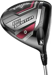 [Callaway] Golf Big Bertha 23 Driver