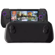 Carrying Case for ASUS ROG Ally 7" Gaming Handheld Shockproof Protective Cover